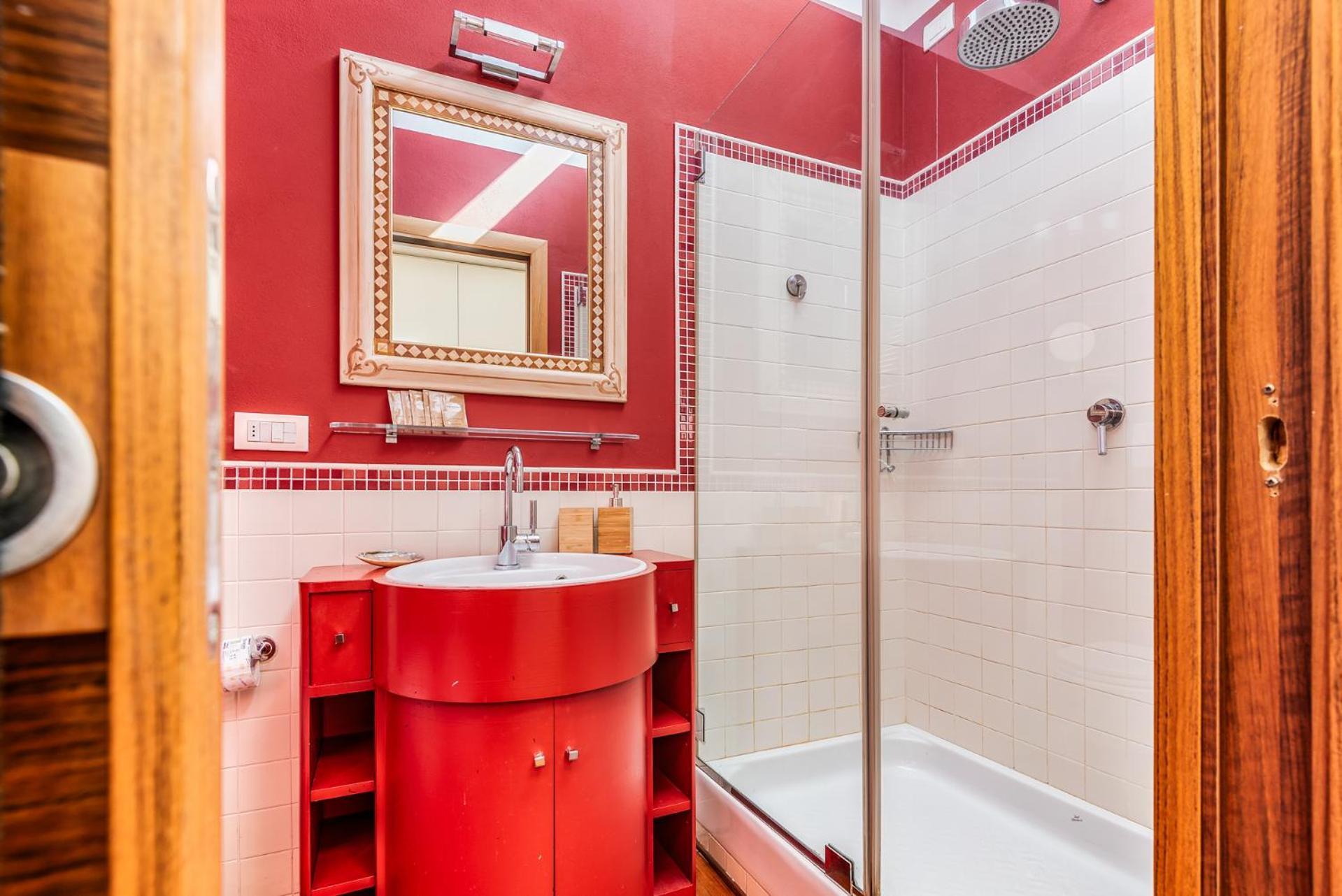 Brand New Central Milano Beatrice D'Este Apartment Екстериор снимка